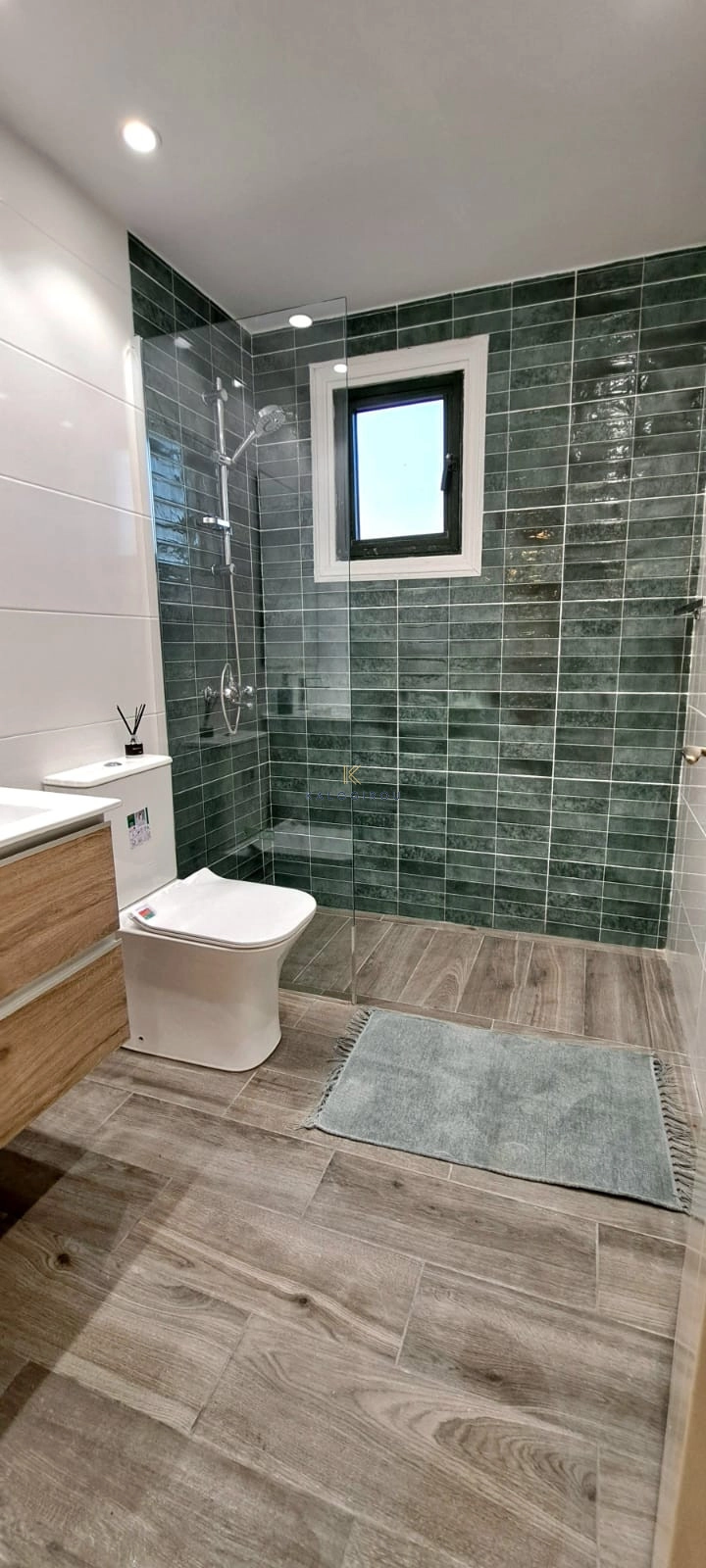 Cheap Apartments for Sale Larnaca up to 200000 euro