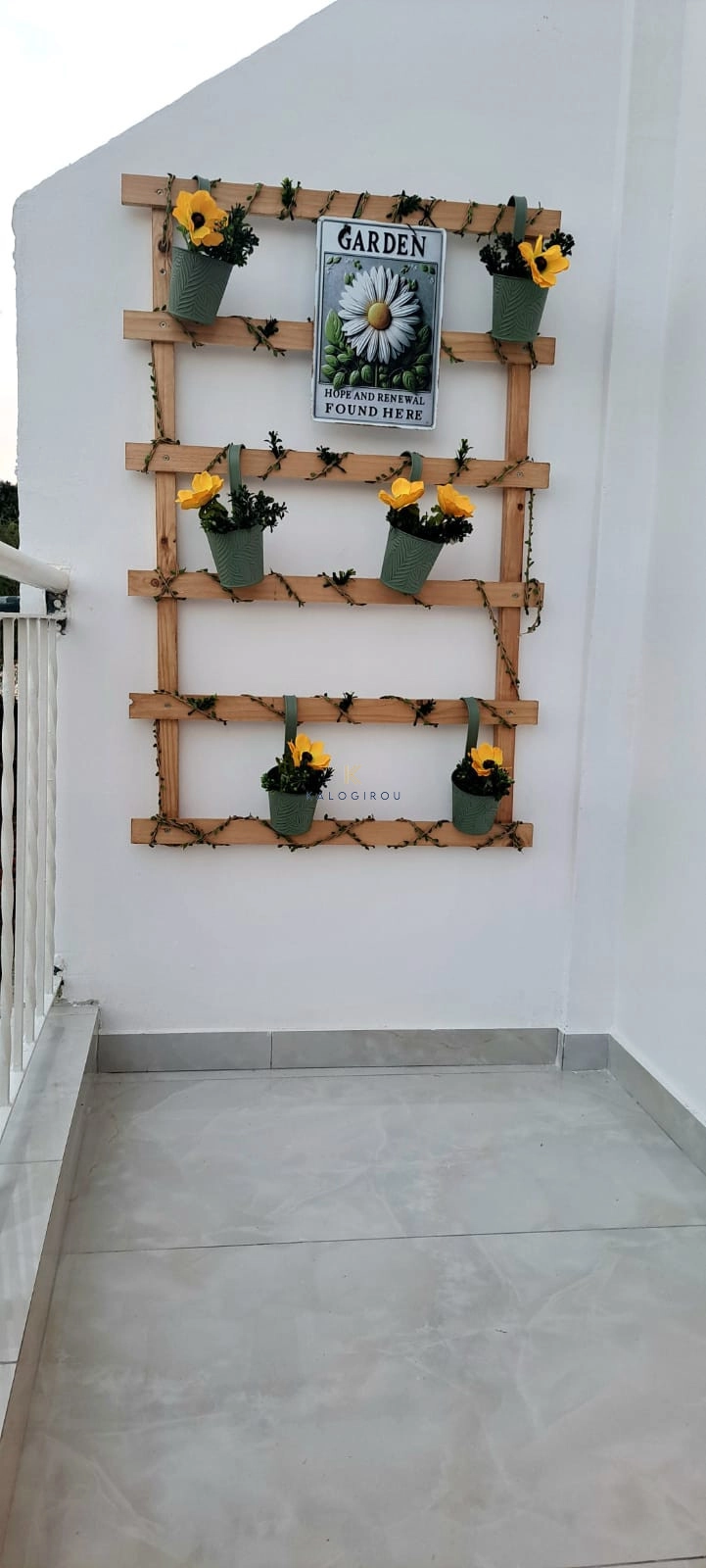 Cheap Apartments for Sale Larnaca up to 200000 euro