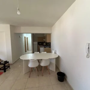 2 Bedroom Apartment for Rent in Kiti, Larnaca District