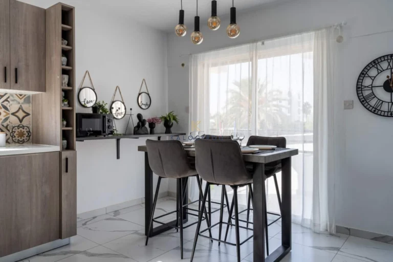 Larnaca