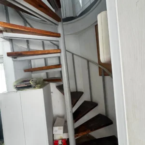 44m² Commercial for Sale in Limassol – Agia Zoni