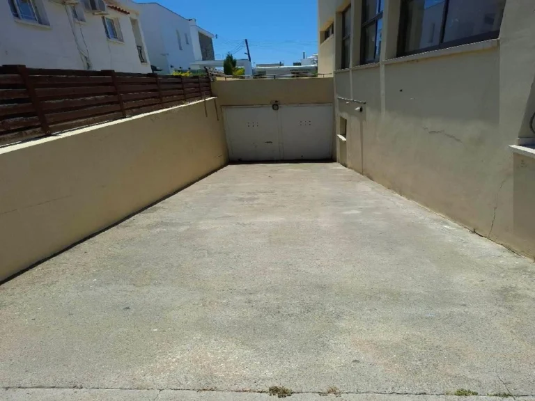 for Sale in Kiti, Larnaca District