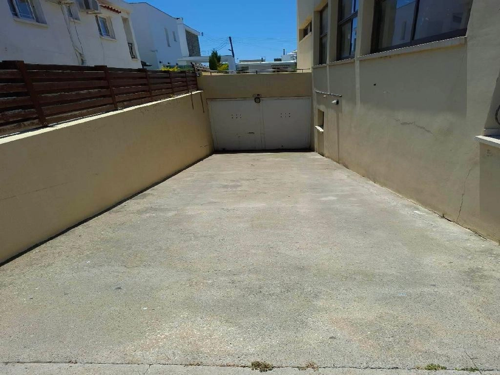 for Sale in Kiti, Larnaca District