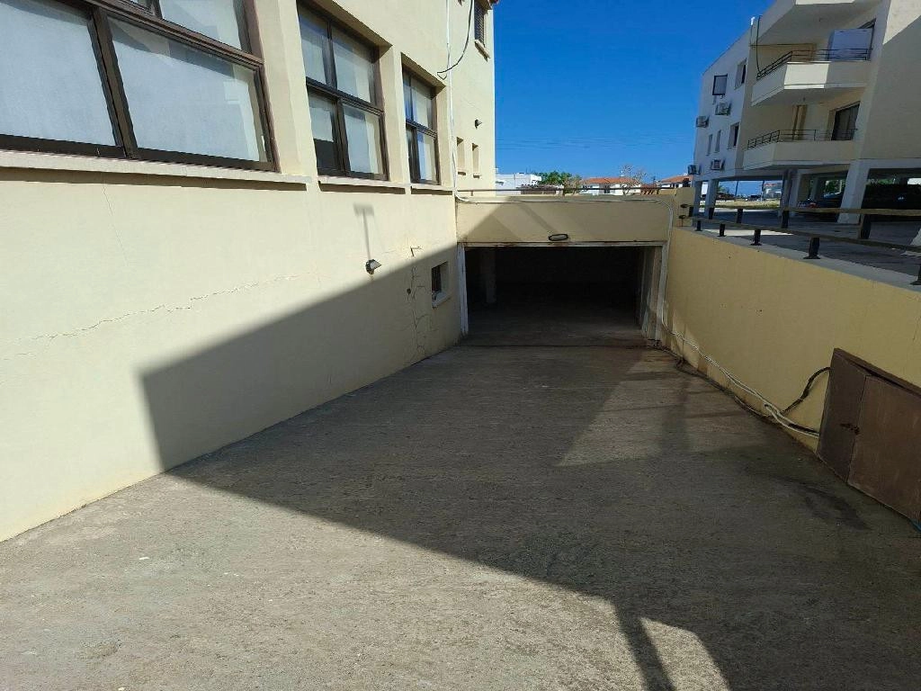 for Sale in Kiti, Larnaca District