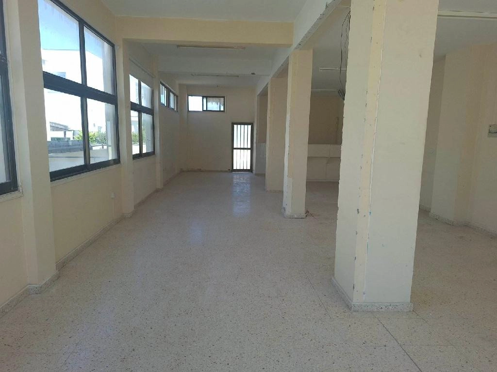 for Sale in Kiti, Larnaca District