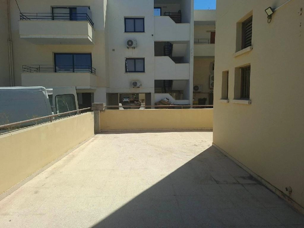 for Sale in Kiti, Larnaca District