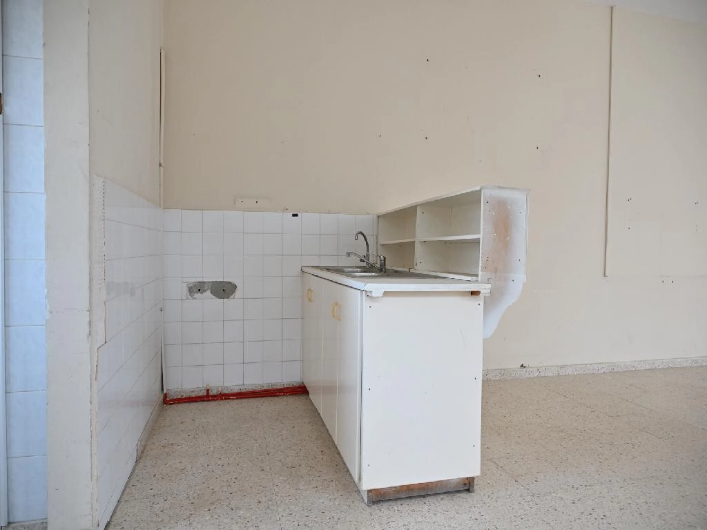 for Sale in Kiti, Larnaca District