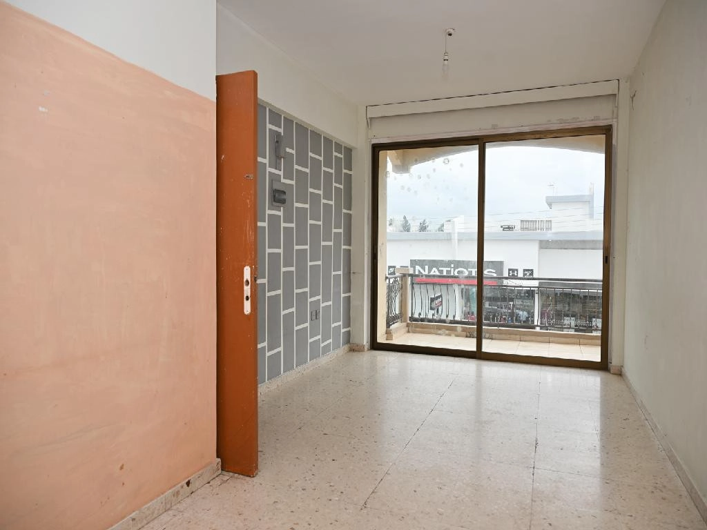 for Sale in Kiti, Larnaca District