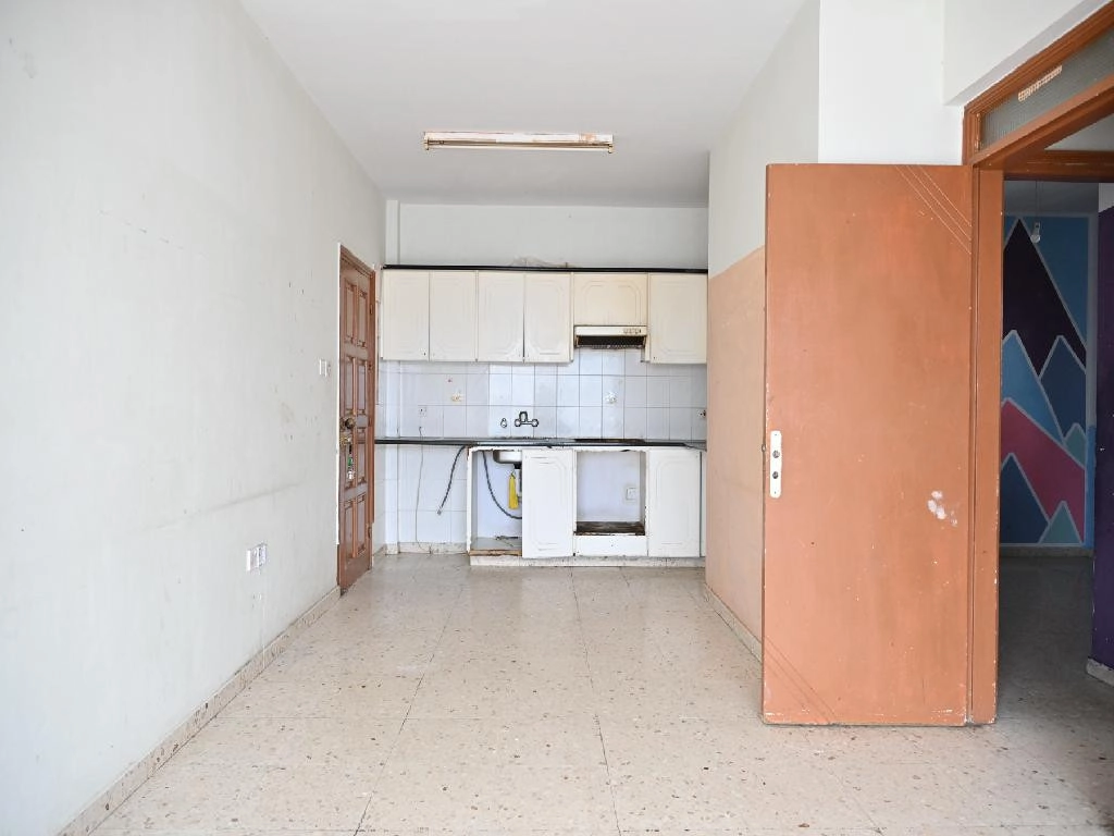 for Sale in Kiti, Larnaca District