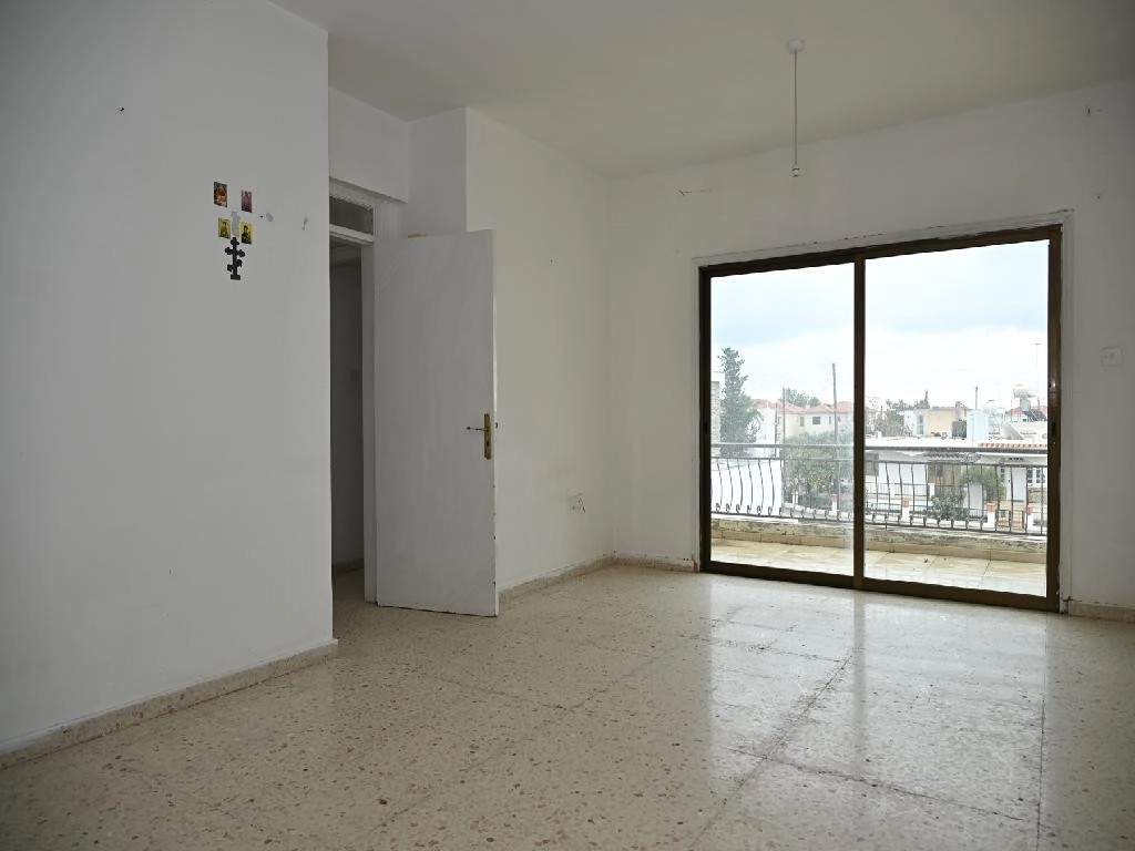 for Sale in Kiti, Larnaca District