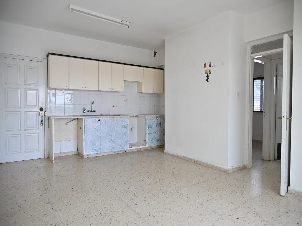 for Sale in Kiti, Larnaca District