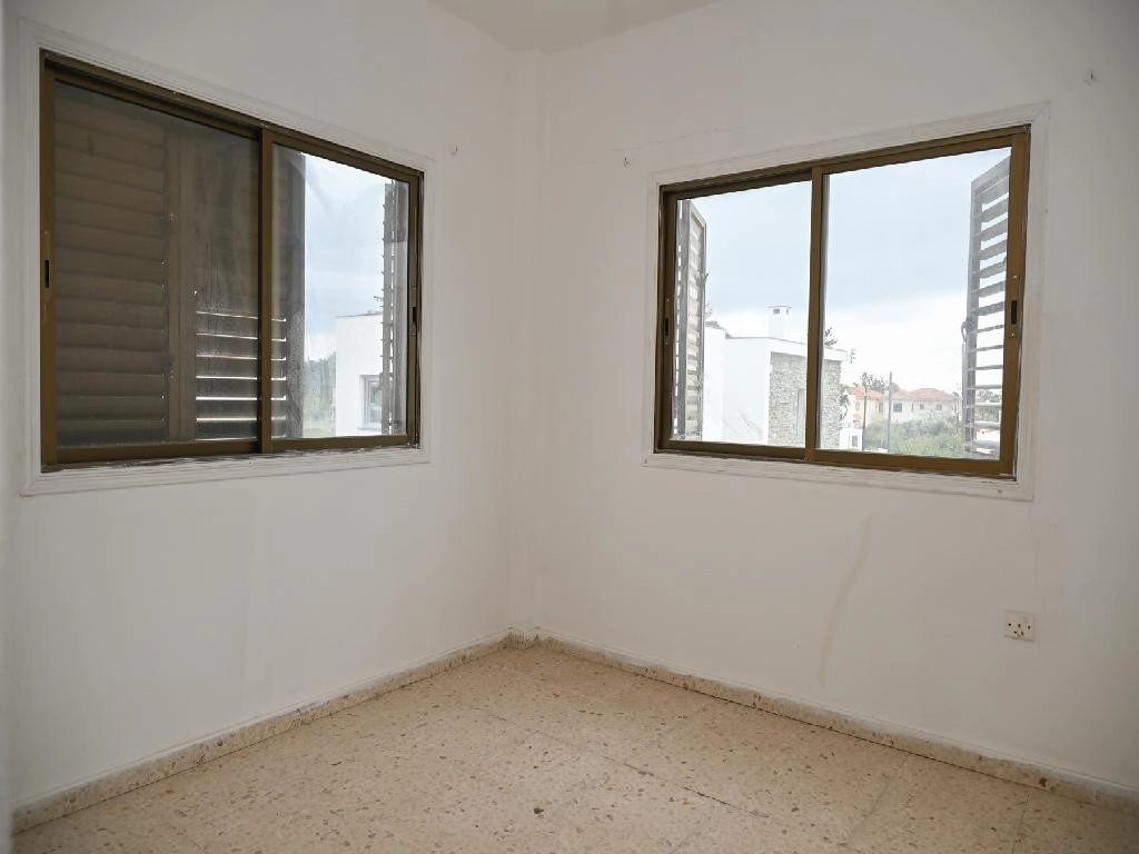 for Sale in Kiti, Larnaca District