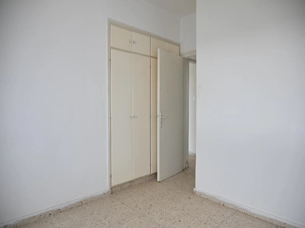 for Sale in Kiti, Larnaca District