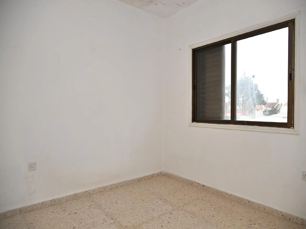 for Sale in Kiti, Larnaca District