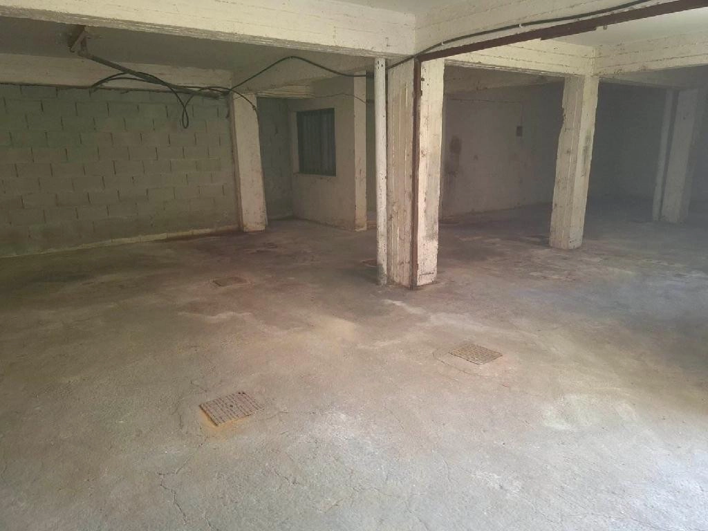 for Sale in Kiti, Larnaca District