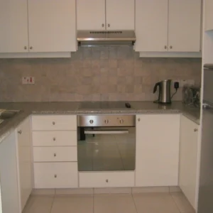 3 Bedroom Apartment for Sale in Paphos District