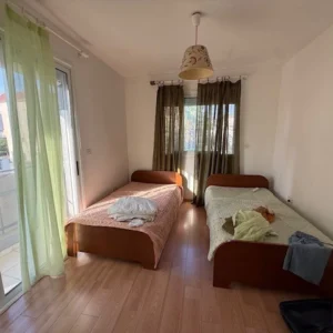 2 Bedroom Apartment for Sale in Limassol District