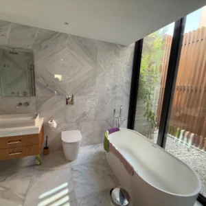 4 Bedroom House for Sale in Paniotis, Limassol District