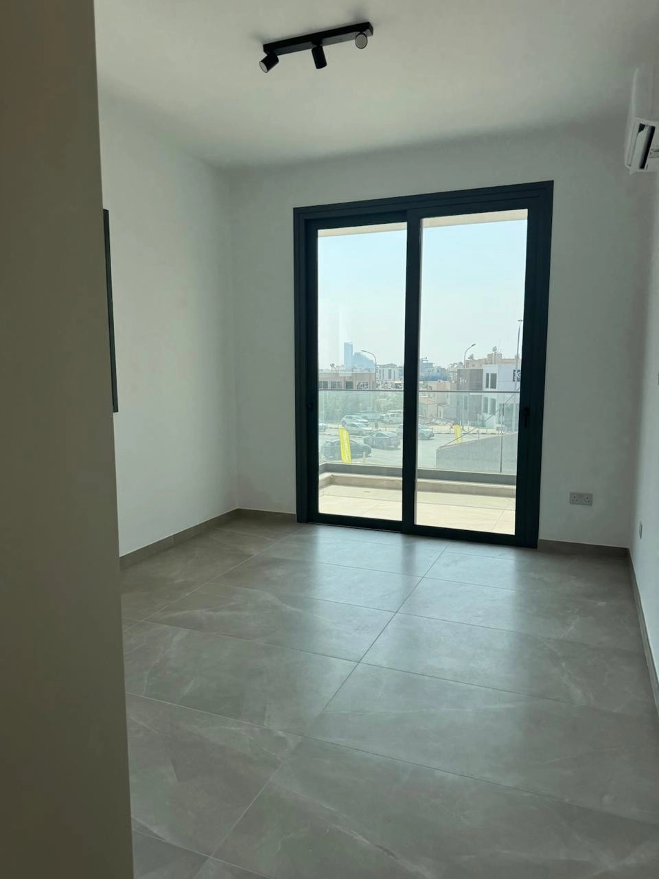2 Bedroom Apartment for Sale in Columbia Area, Limassol District