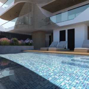 2 Bedroom Apartment for Sale in Larnaca – Makenzy