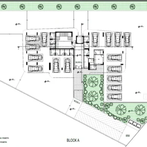 2 Bedroom Apartment for Sale in Limassol District