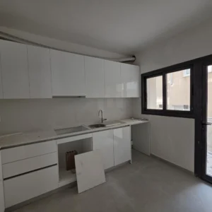 3 Bedroom Apartment for Sale in Larnaca – Sotiros