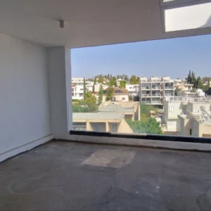 3 Bedroom Apartment for Sale in Engomi, Nicosia District