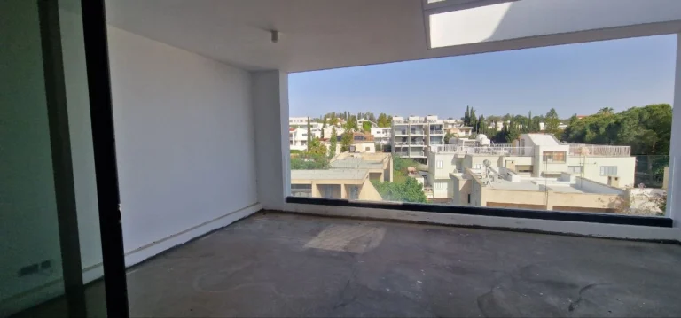 Nicosia