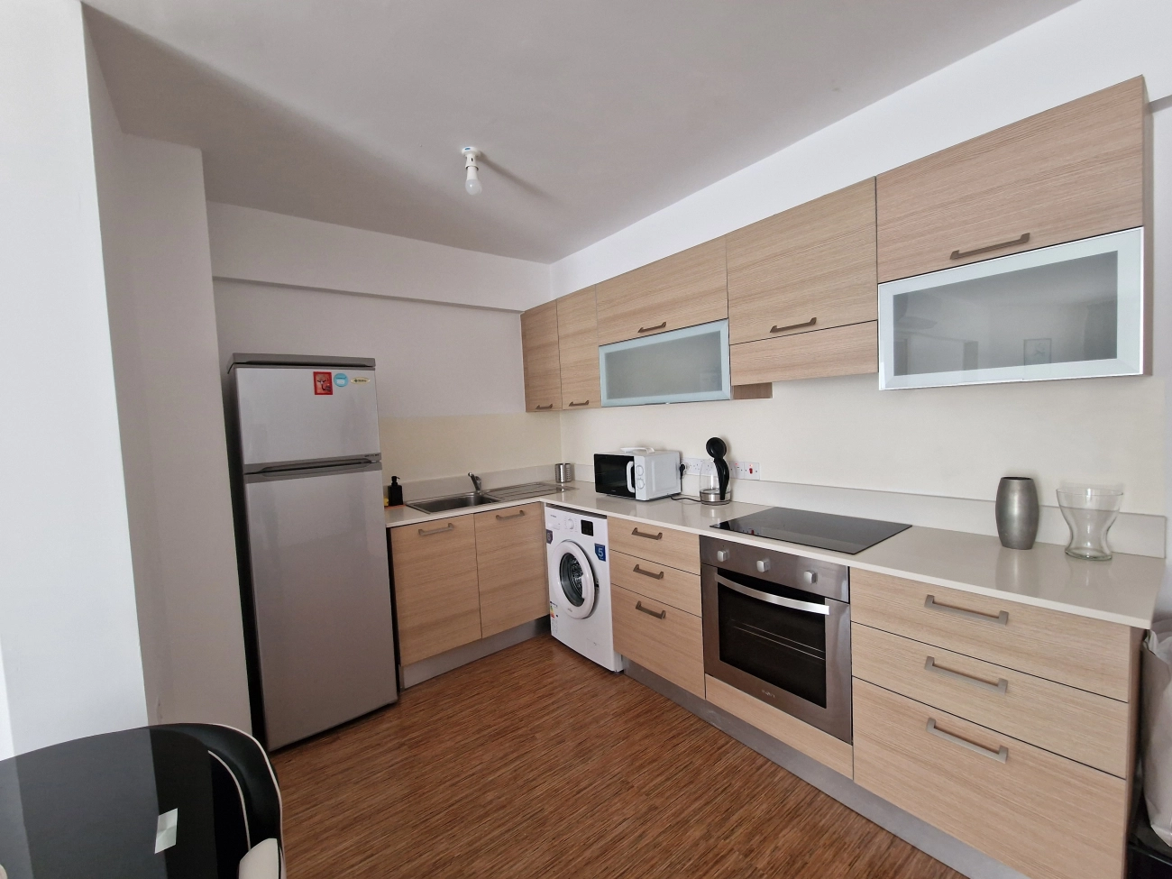 728m² Building for Sale