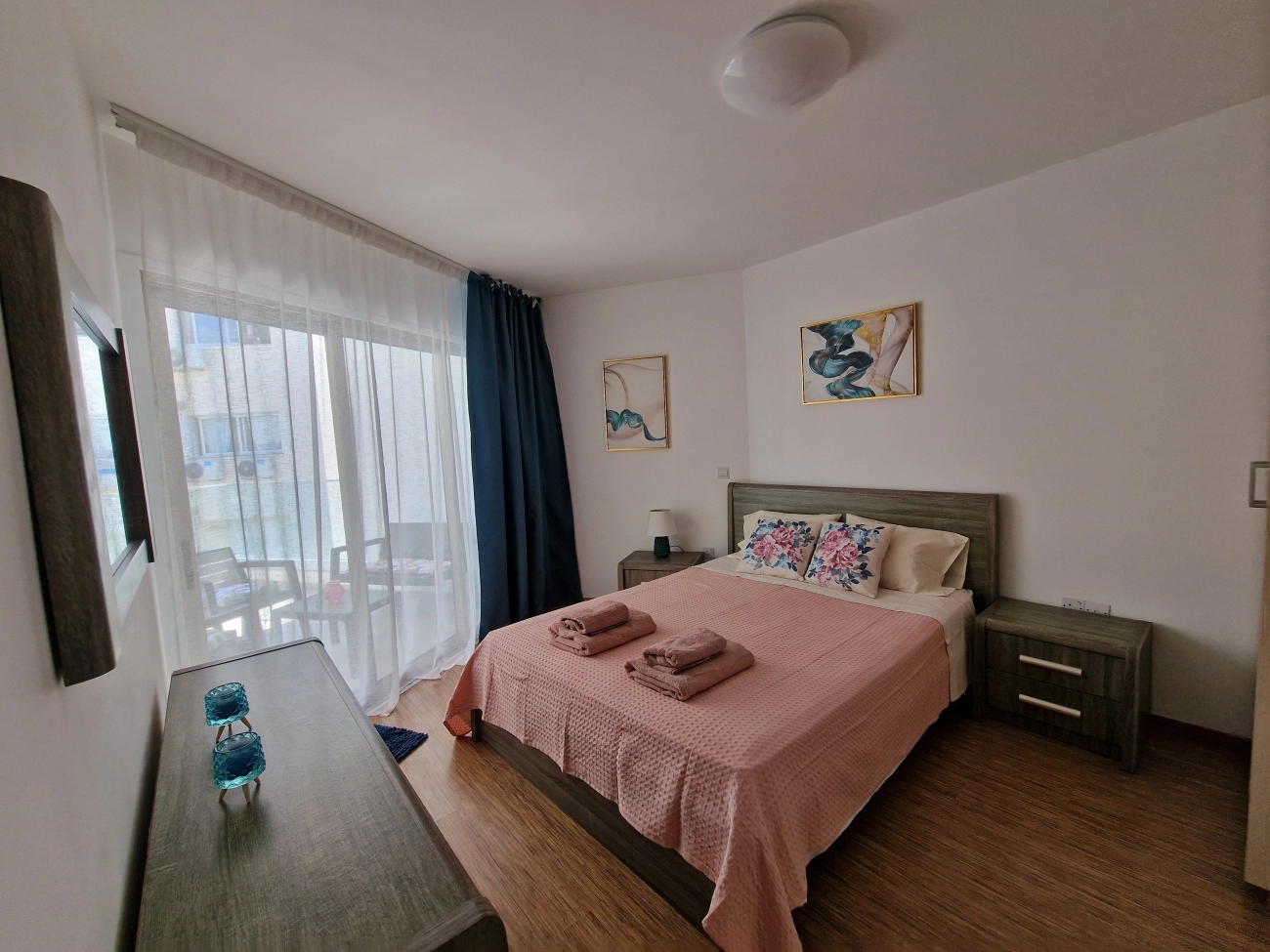728m² Building for Sale