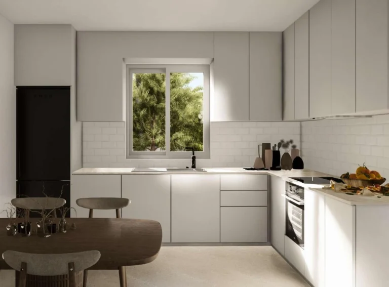 Cheap Houses and Villas for Sale Larnaca up to 500000 euro