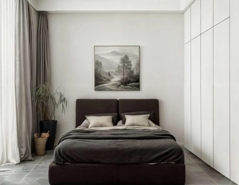 Cheap Houses and Villas for Sale Larnaca up to 500000 euro