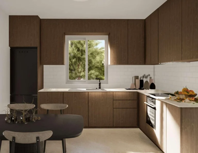 Cheap Houses and Villas for Sale Larnaca up to 500000 euro