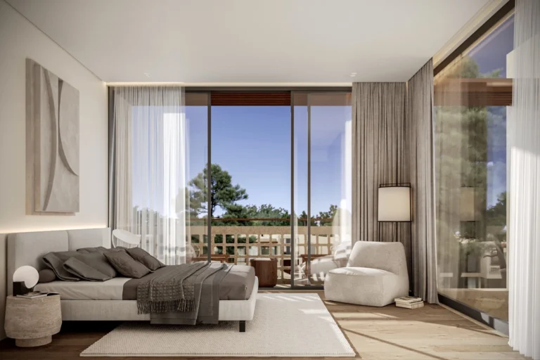 Cheap Houses and Villas for Sale Paphos up to 1000000 euro