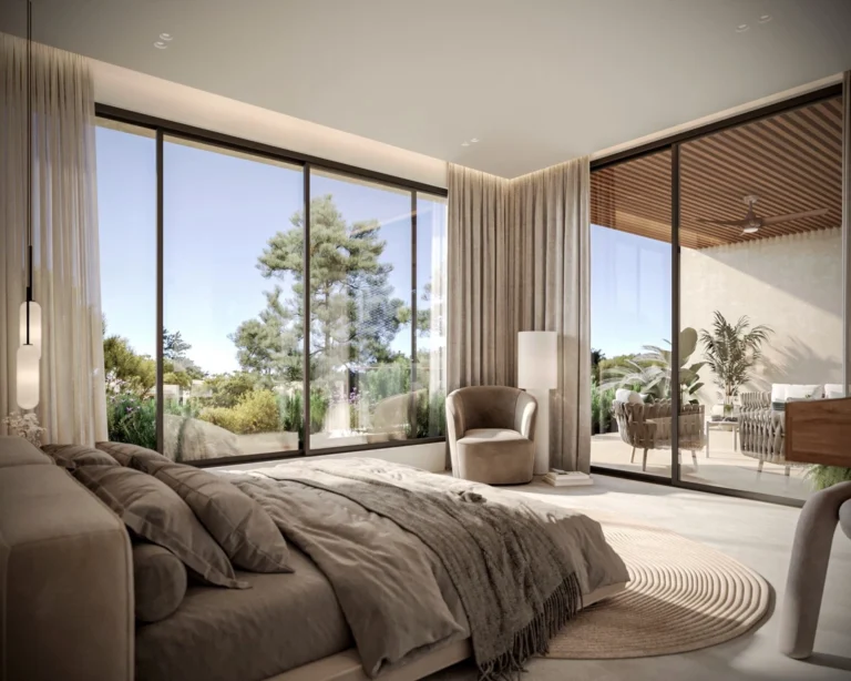 Cheap Houses and Villas for Sale Paphos up to 1000000 euro