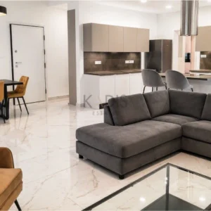2 Bedroom Apartment for Sale in Limassol District