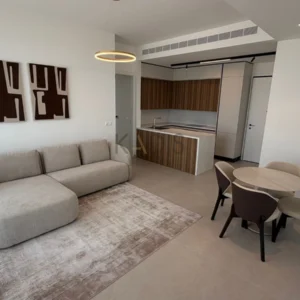 2 Bedroom Apartment for Sale in Limassol District