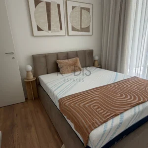 2 Bedroom Apartment for Sale in Limassol District