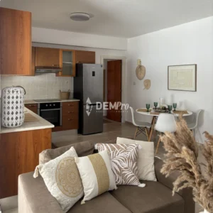 1 Bedroom Apartment for Sale in Paphos District