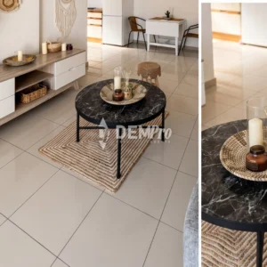1 Bedroom Apartment for Sale in Paphos District