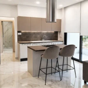 2 Bedroom Apartment for Sale in Germasogeia, Limassol District