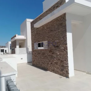 2 Bedroom House for Sale in Limassol District