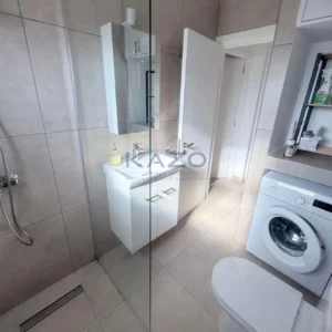 2 Bedroom Apartment for Sale in Limassol District