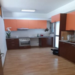 Διαμέρισμα 3 Υπνοδωματίων προς Ενοικίαση στη Λεμεσό – Καθολική