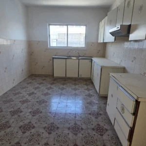 3 Bedroom Apartment for Sale in Limassol District