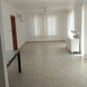 3 Bedroom Apartment for Sale in Mesa Chorio, Paphos District