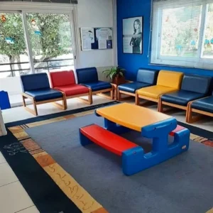 4 Bedroom House for Sale in Limassol – Agios Nektarios