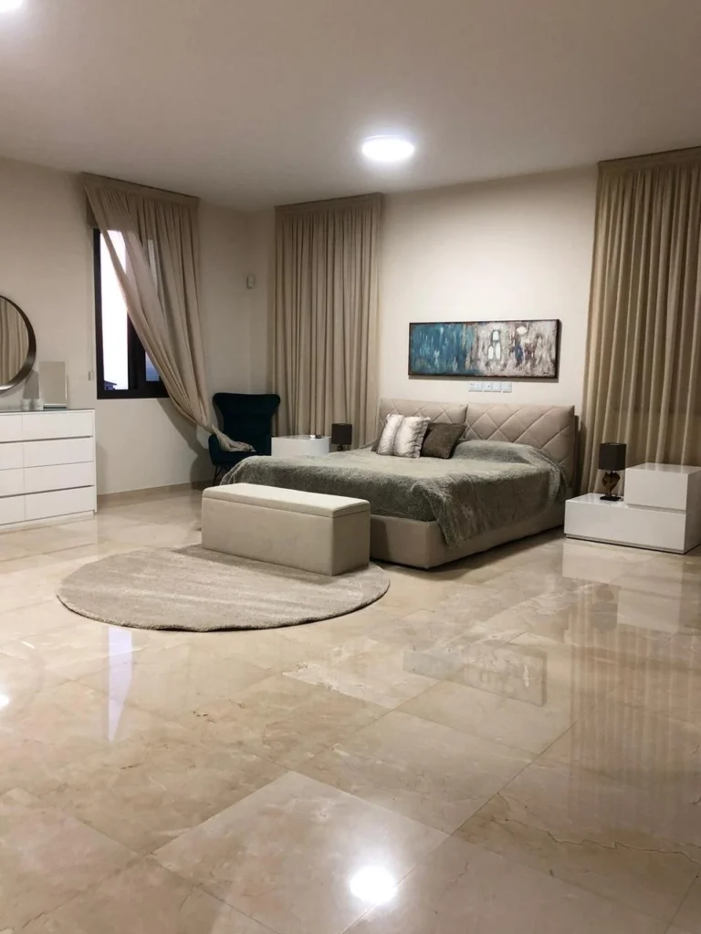 For Rent