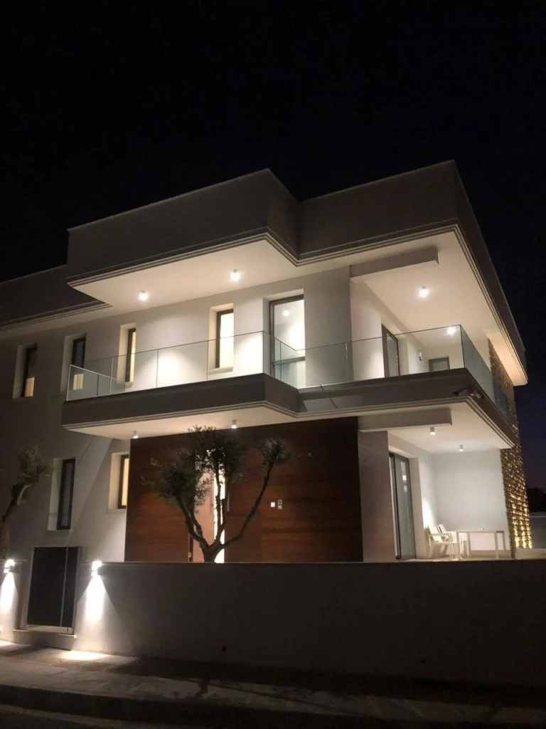 For Rent