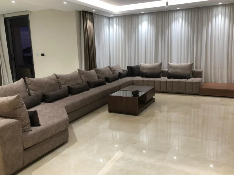 For Rent